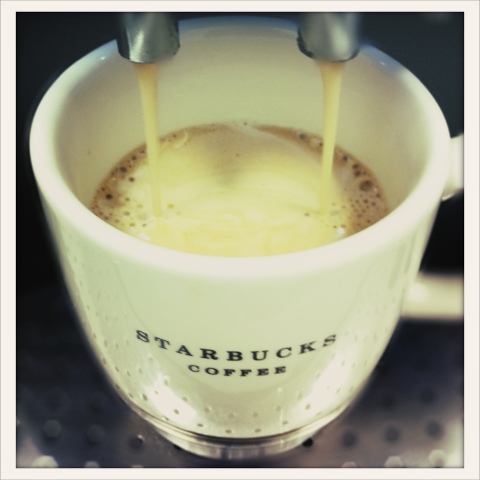 20120102-072811.jpg