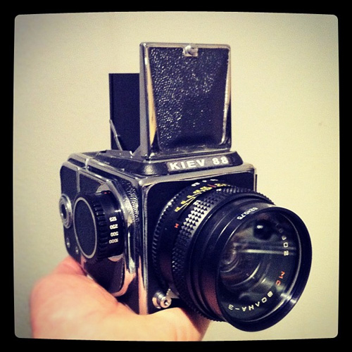 Kiev 88